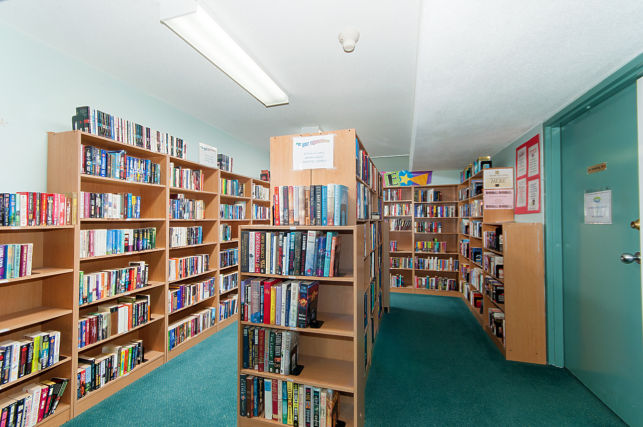1605-1185 Quayside Drive, New Westminster 40