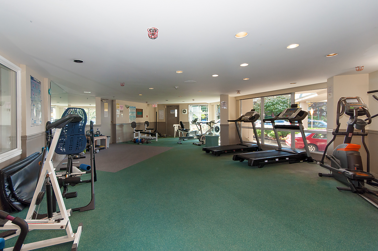 1605-1185 Quayside Drive, New Westminster 41