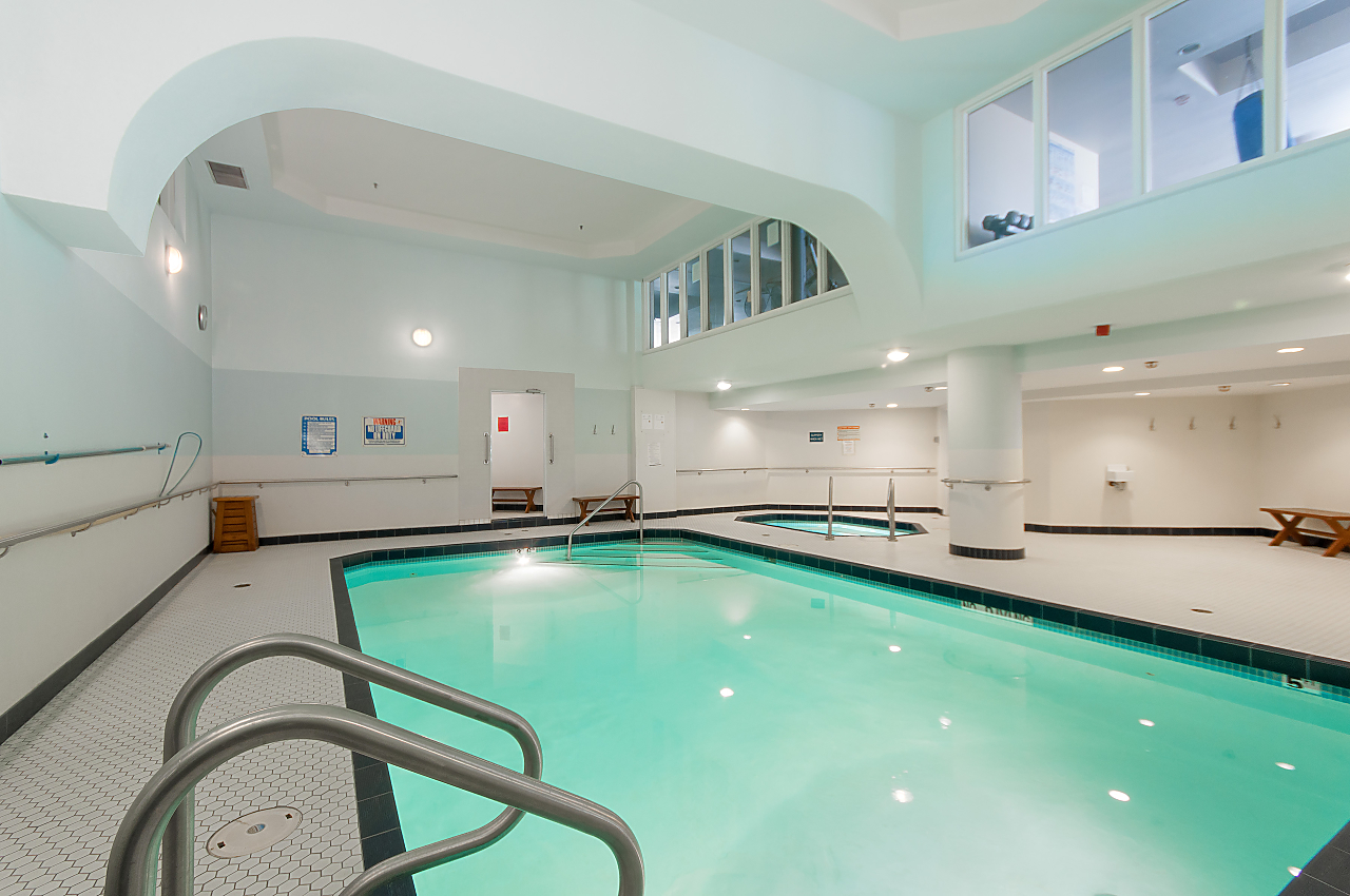 1605-1185 Quayside Drive, New Westminster 42