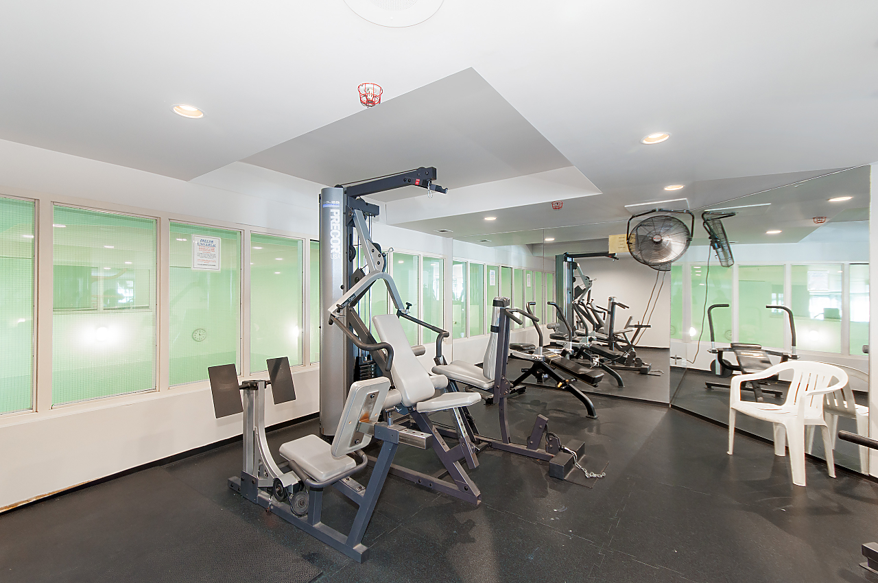 1605-1185 Quayside Drive, New Westminster 44