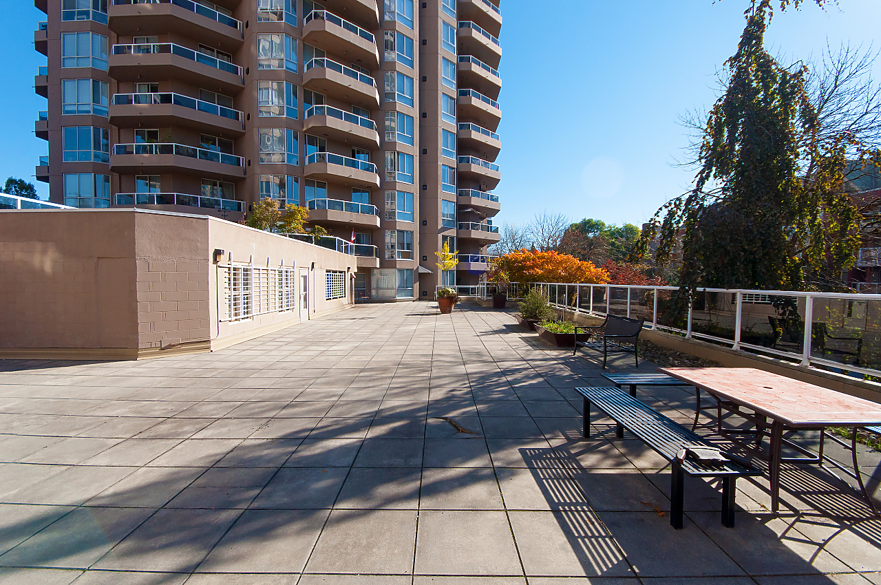 1605-1185 Quayside Drive, New Westminster 46