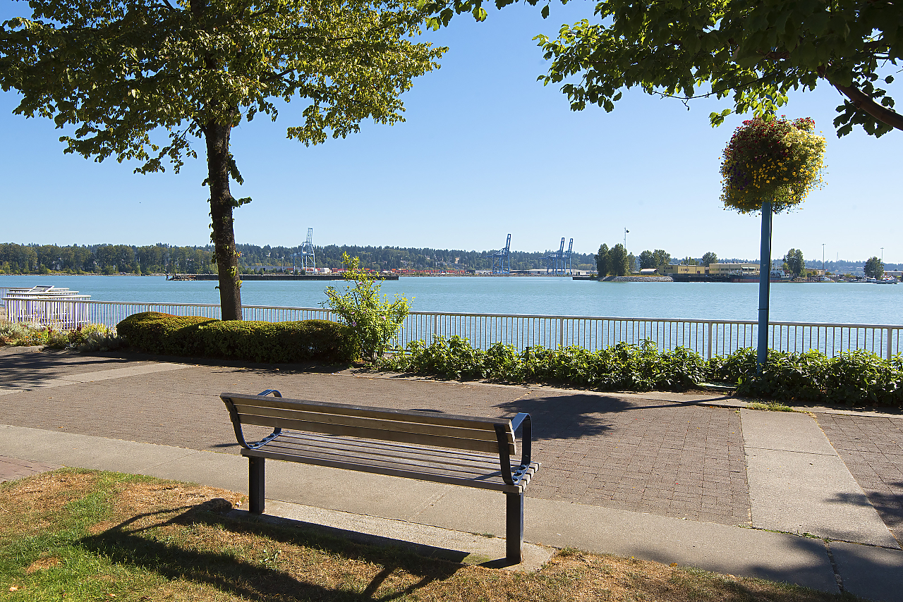 1605-1185 Quayside Drive, New Westminster 50