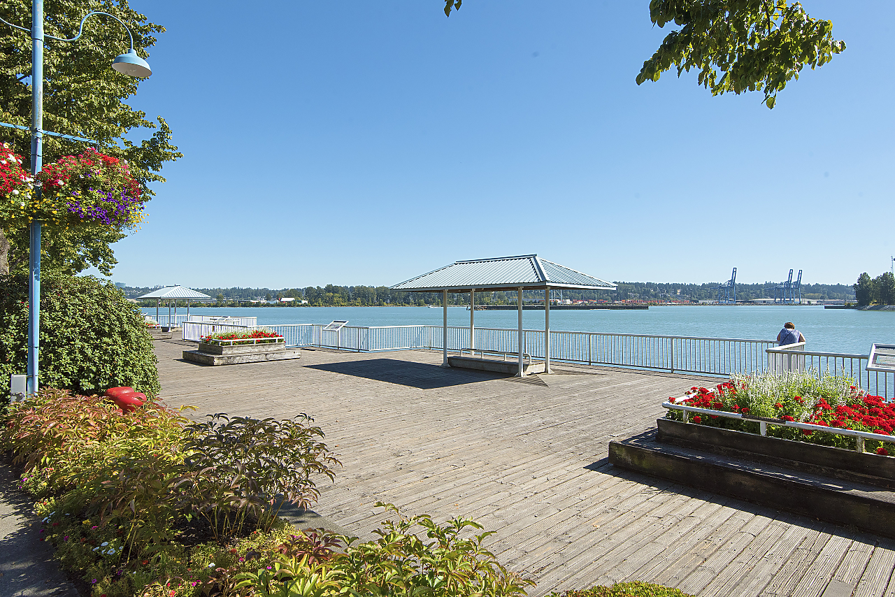 1605-1185 Quayside Drive, New Westminster 51
