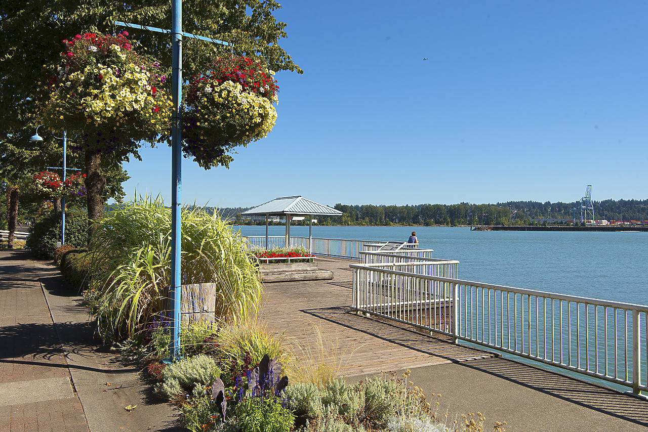 1605-1185 Quayside Drive, New Westminster 52