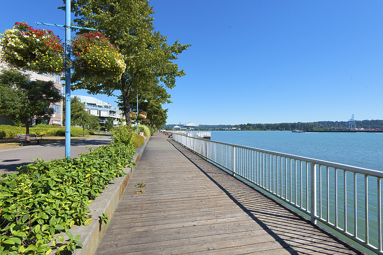 1605-1185 Quayside Drive, New Westminster 53