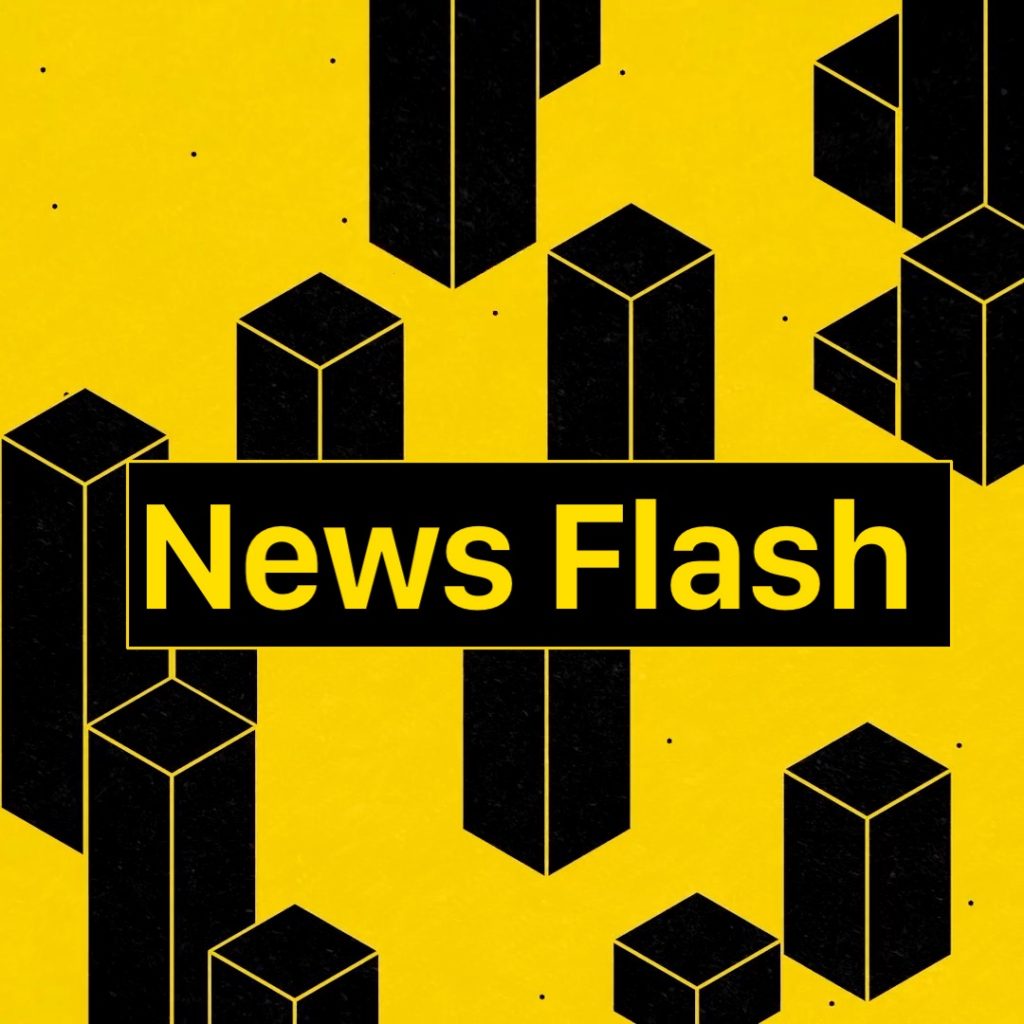 MARKET UPDATE – OCTOBER 2019