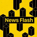 MARKET UPDATE VIDEO – MARCH 2019