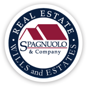 First Time Home Buyer Exemption