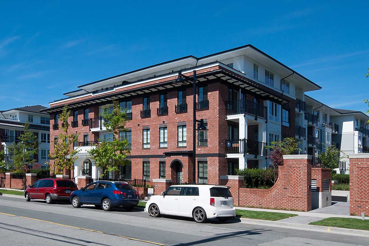 403-553 Foster Avenue, Coquitlam 19