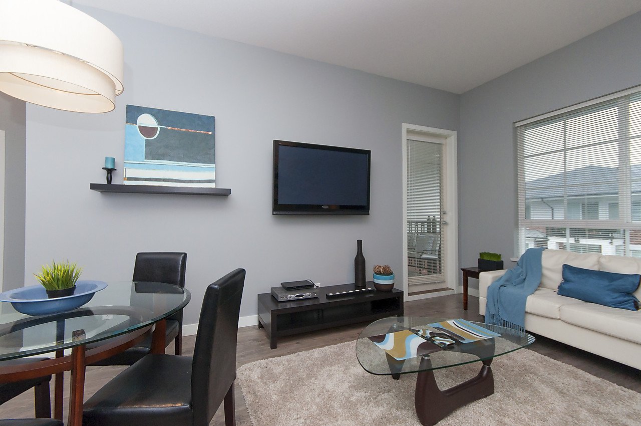 403-553 Foster Avenue, Coquitlam 4
