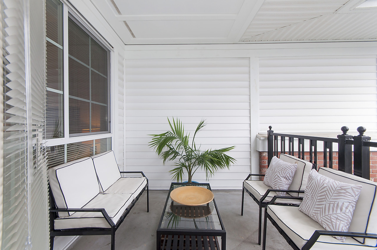 403-553 Foster Avenue, Coquitlam 16