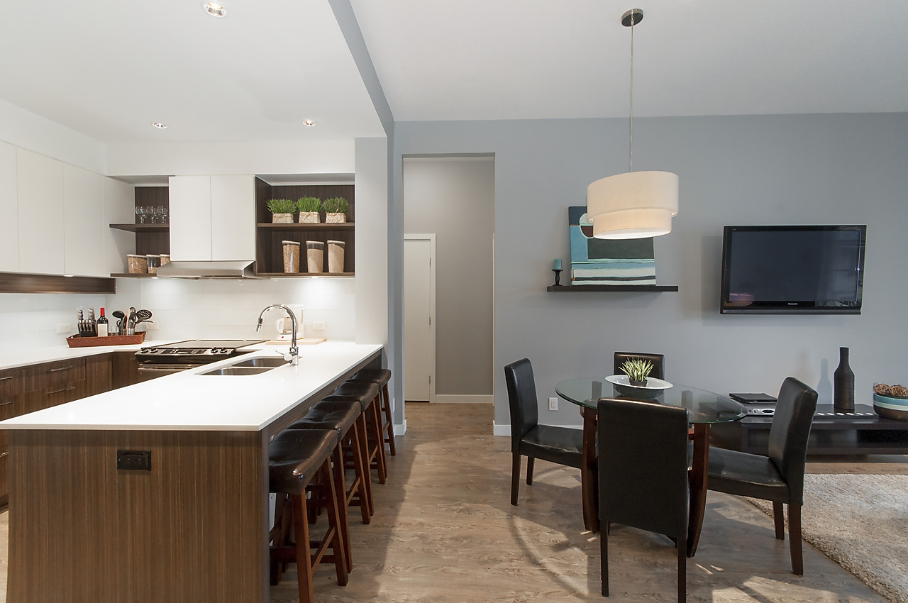 403-553 Foster Avenue, Coquitlam 5