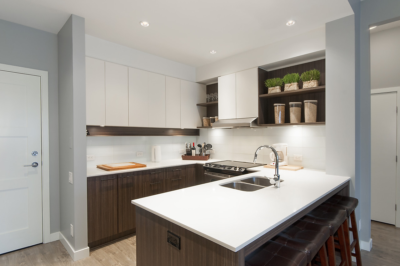 403-553 Foster Avenue, Coquitlam 7