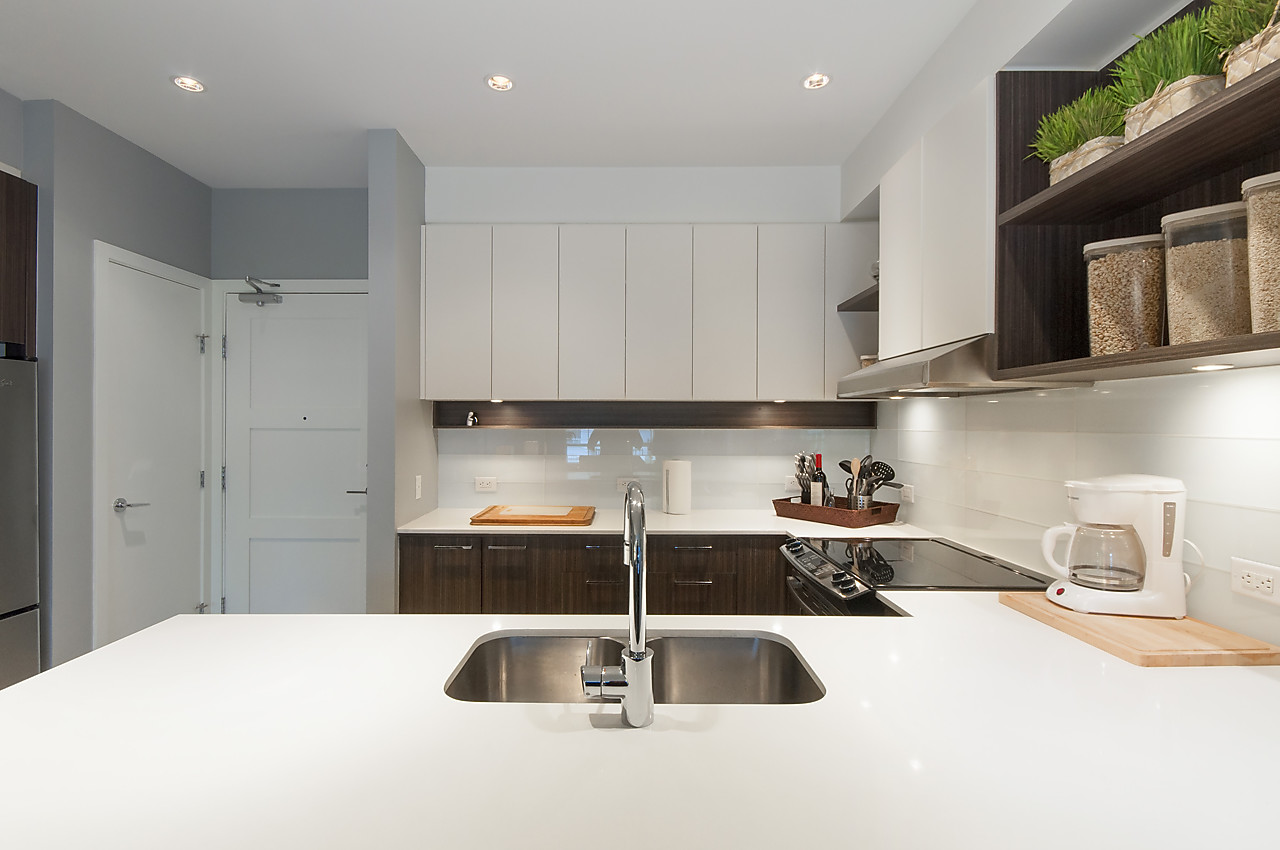 403-553 Foster Avenue, Coquitlam 9