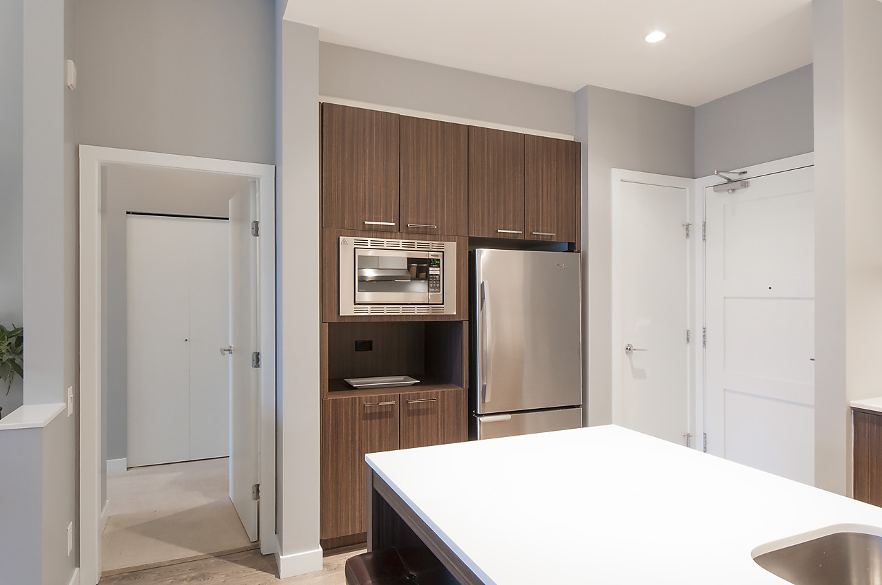403-553 Foster Avenue, Coquitlam 10