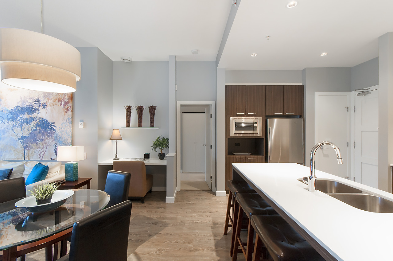 403-553 Foster Avenue, Coquitlam 11