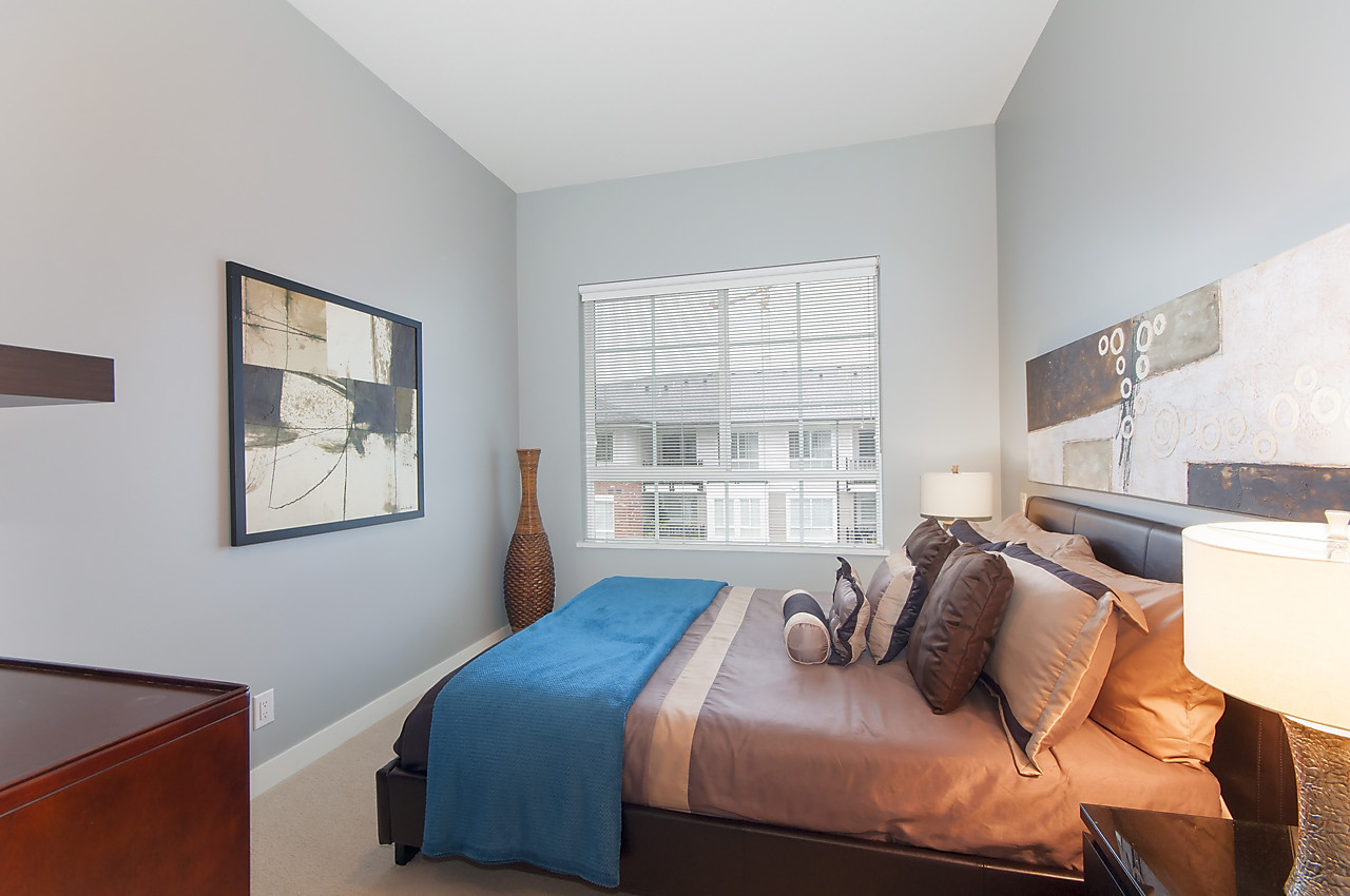 403-553 Foster Avenue, Coquitlam 12