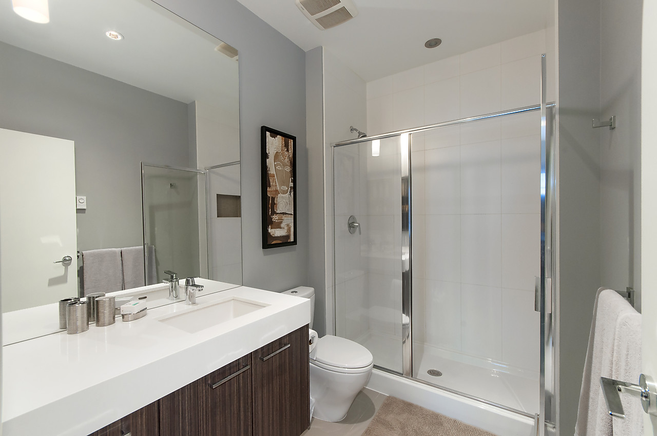 403-553 Foster Avenue, Coquitlam 13