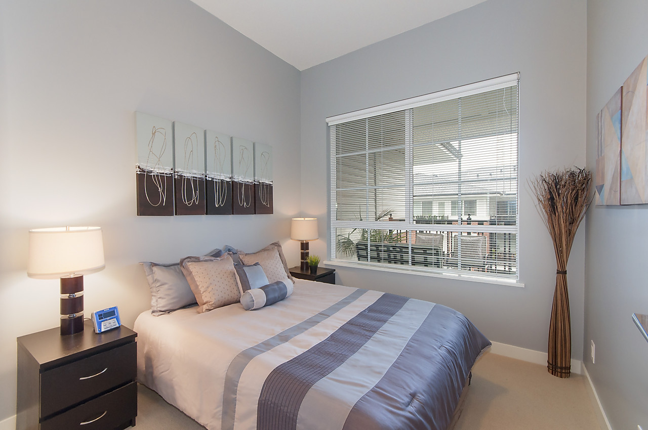 403-553 Foster Avenue, Coquitlam 14
