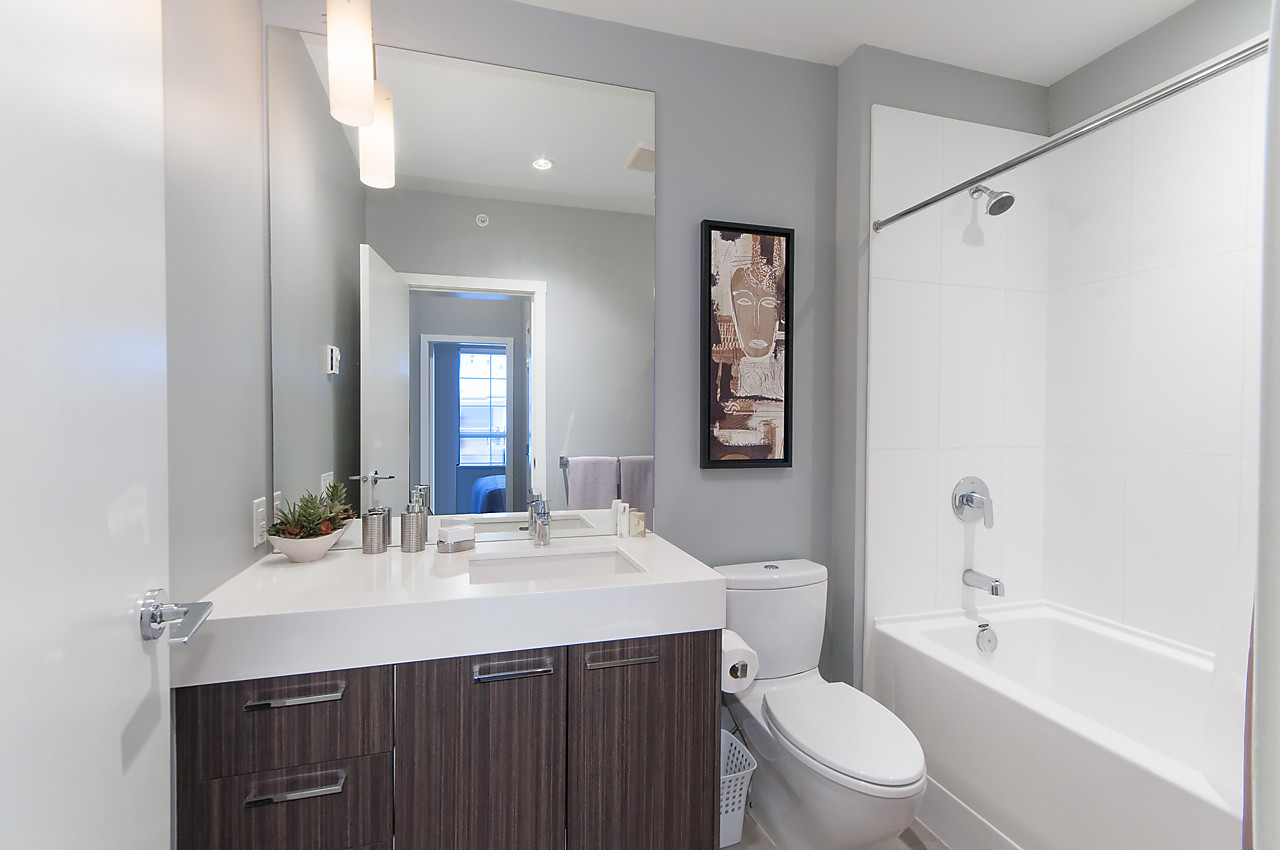 403-553 Foster Avenue, Coquitlam 15