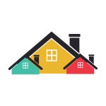 MARKET UPDATE – APRIL 2019