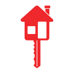 MARKET UPDATE – DECEMBER 2019