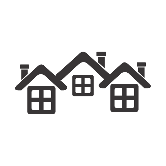 MARKET UPDATE – JUNE 2019