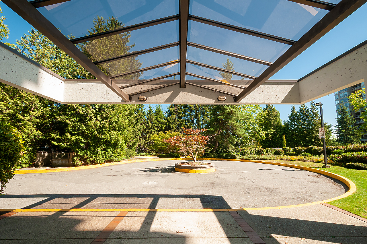 1501-9521 Cardston Court, Burnaby 28