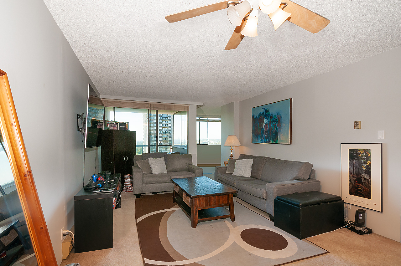 1501-9521 Cardston Court, Burnaby 5