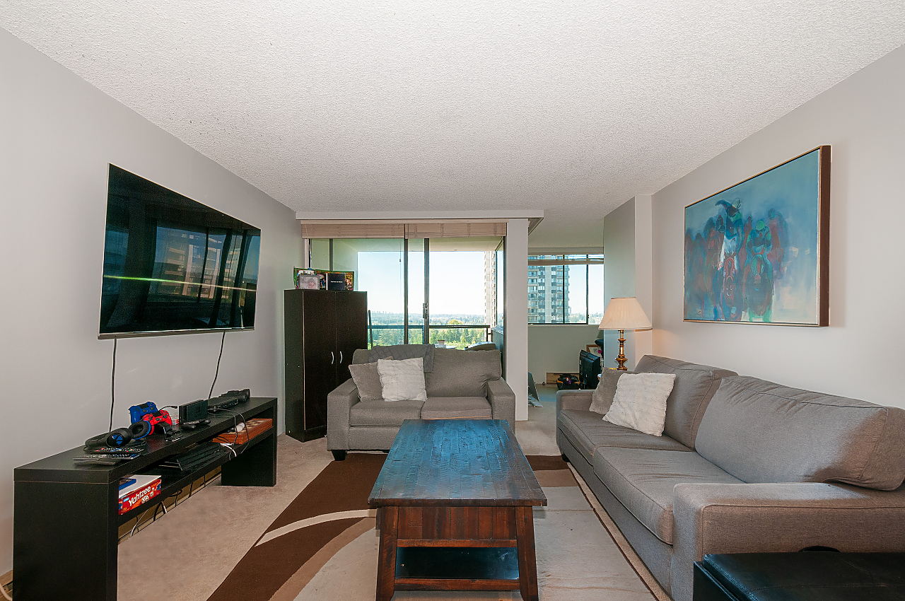 1501-9521 Cardston Court, Burnaby 6