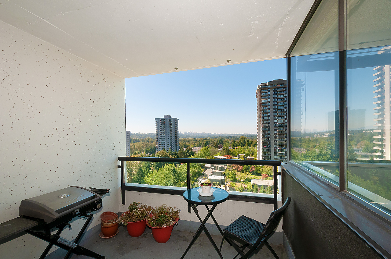 1501-9521 Cardston Court, Burnaby 8