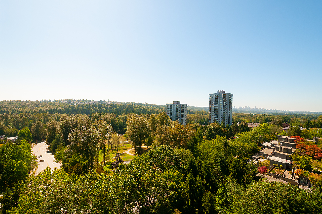 1501-9521 Cardston Court, Burnaby 9