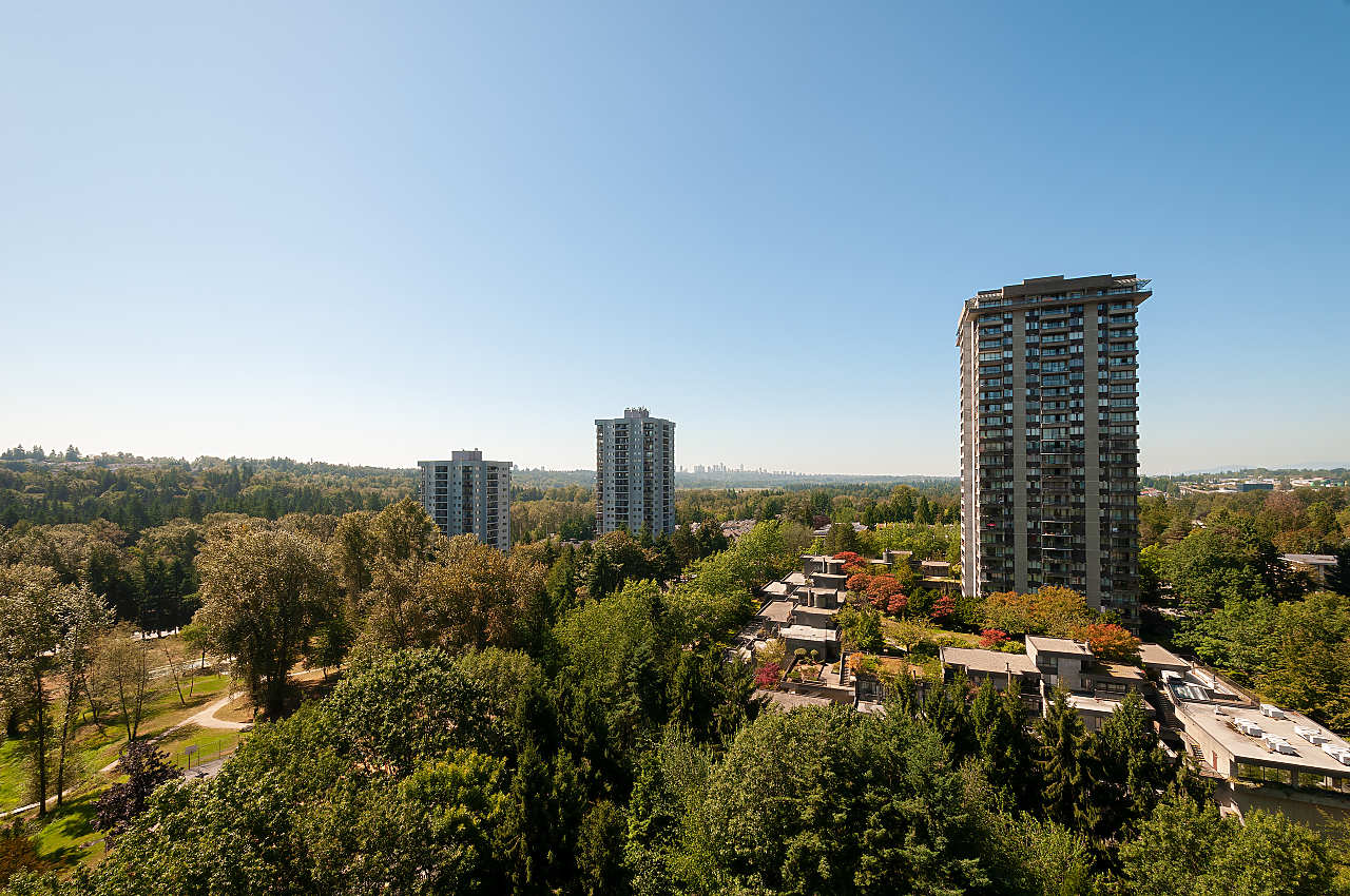 1501-9521 Cardston Court, Burnaby 10