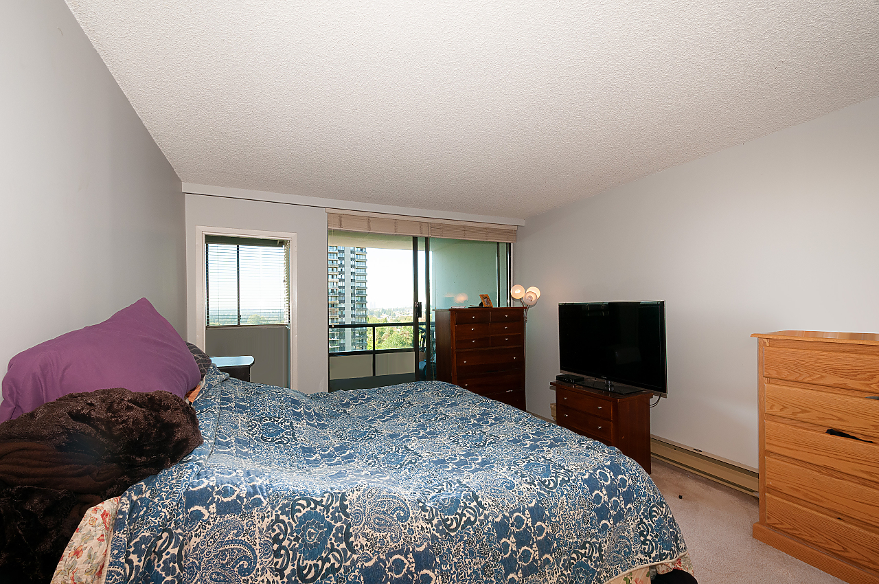 1501-9521 Cardston Court, Burnaby 19