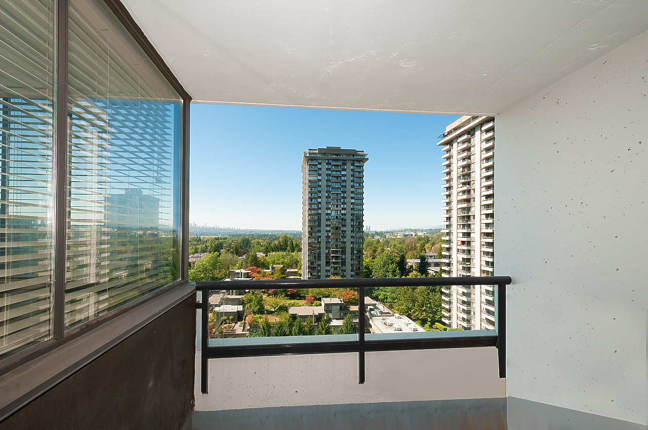 1501-9521 Cardston Court, Burnaby 20