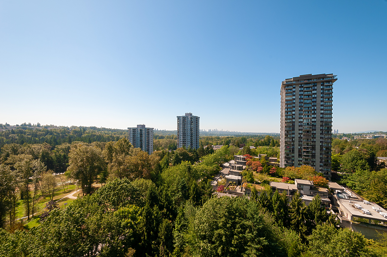 1501-9521 Cardston Court, Burnaby 21