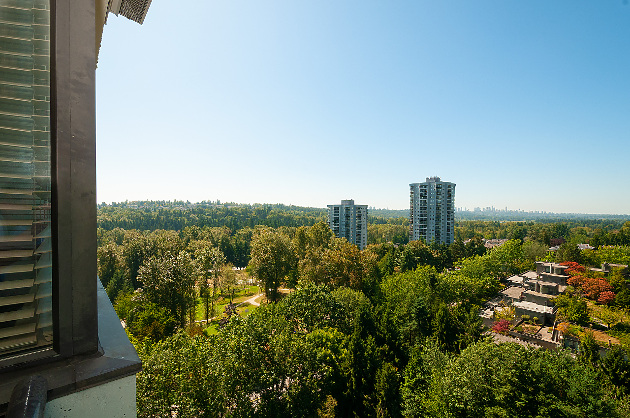 1501-9521 Cardston Court, Burnaby 22
