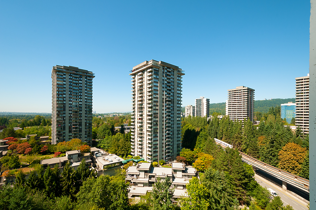 1501-9521 Cardston Court, Burnaby 23