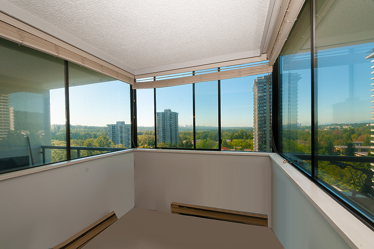 1501-9521 Cardston Court, Burnaby 24