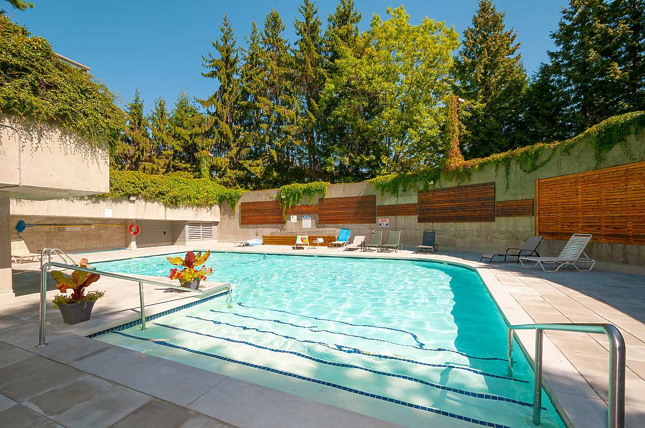 1501-9521 Cardston Court, Burnaby 29