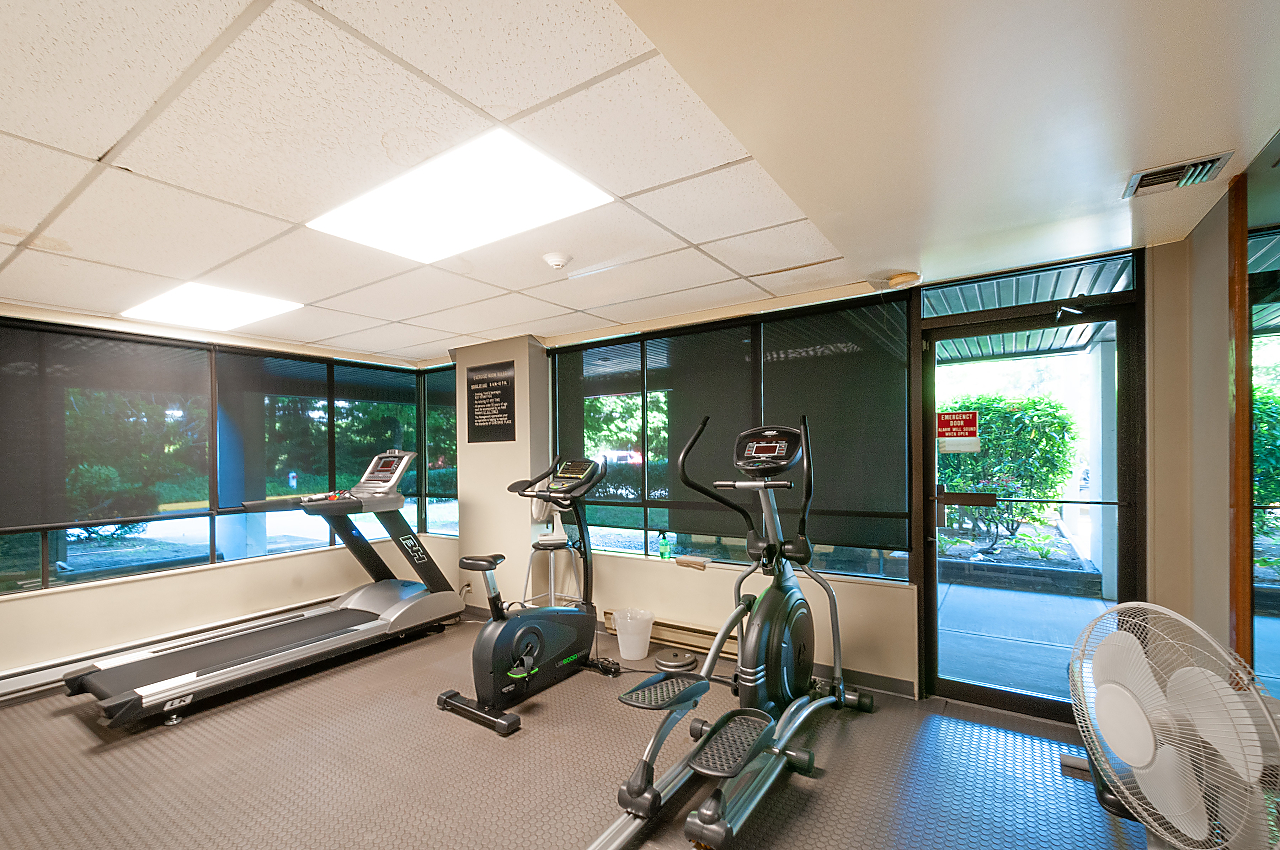 1501-9521 Cardston Court, Burnaby 30