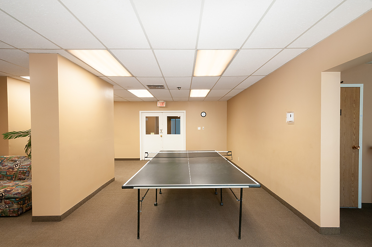1501-9521 Cardston Court, Burnaby 31