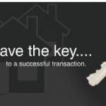 First Time Home Buyers Program