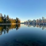 MARKET UPDATE – MAY 2024