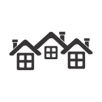 MARKET UPDATE – SEPTEMBER 2019