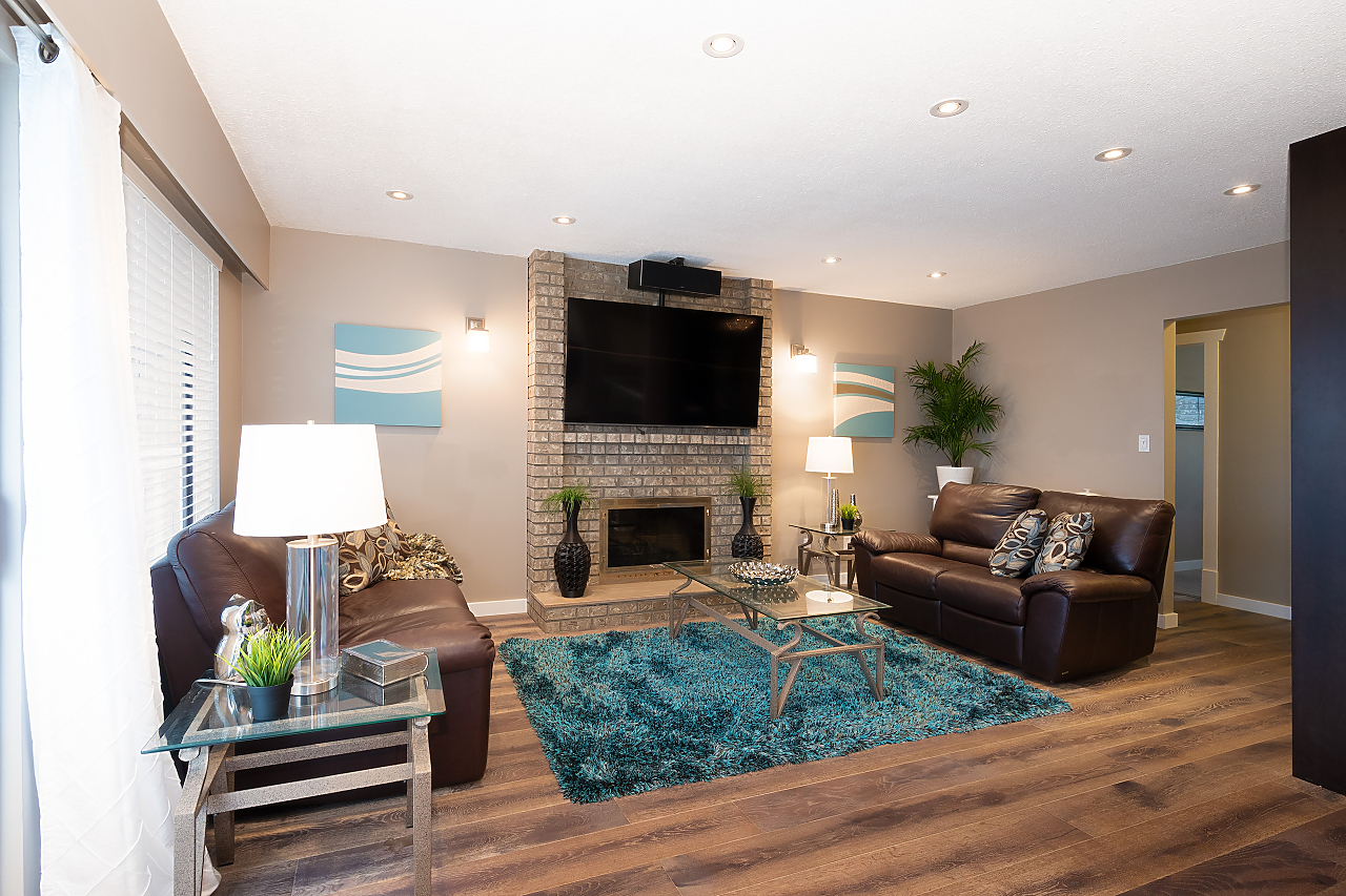 1372 Mary Hill Lane, Port Coquitlam 4