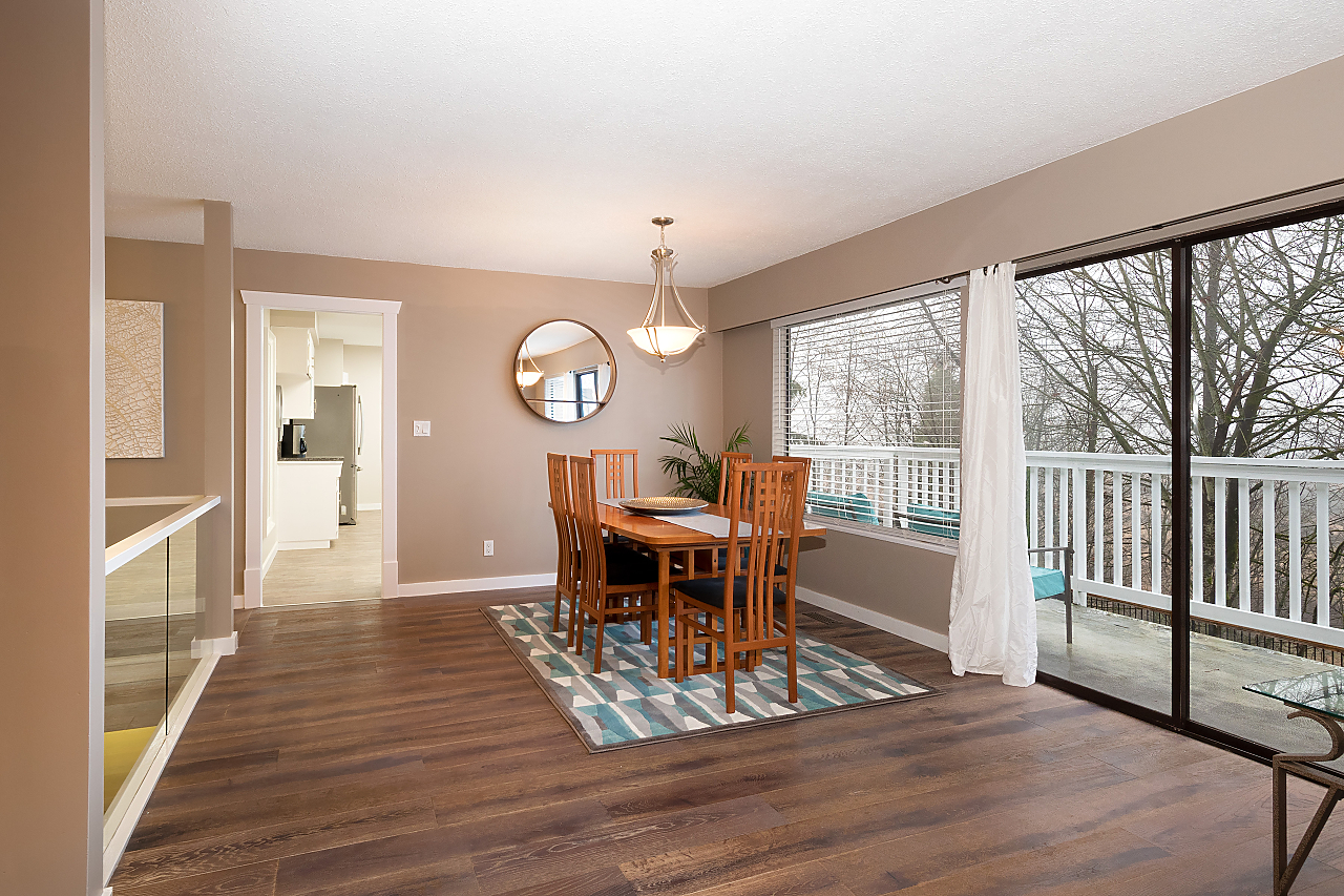 1372 Mary Hill Lane, Port Coquitlam 7