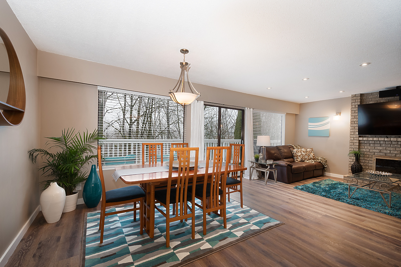 1372 Mary Hill Lane, Port Coquitlam 8