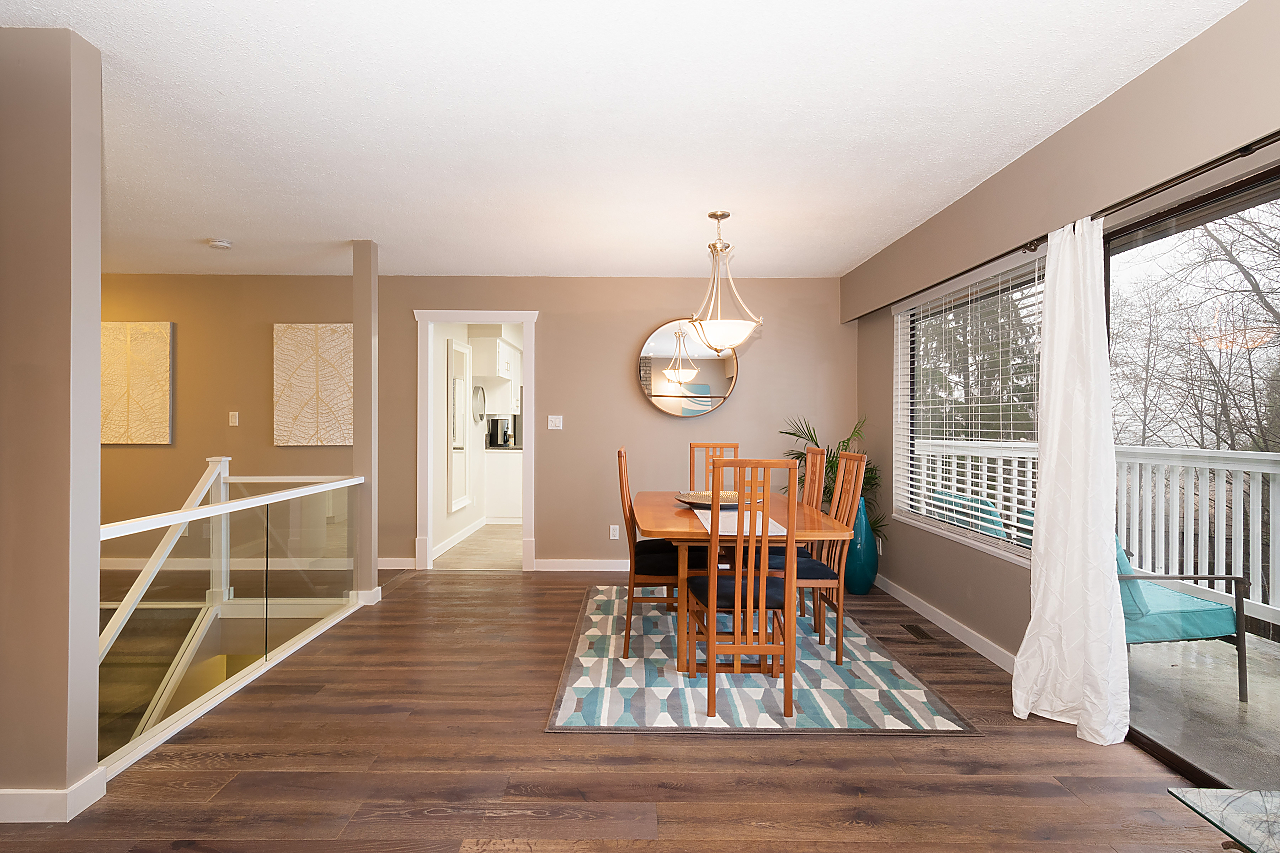 1372 Mary Hill Lane, Port Coquitlam 9