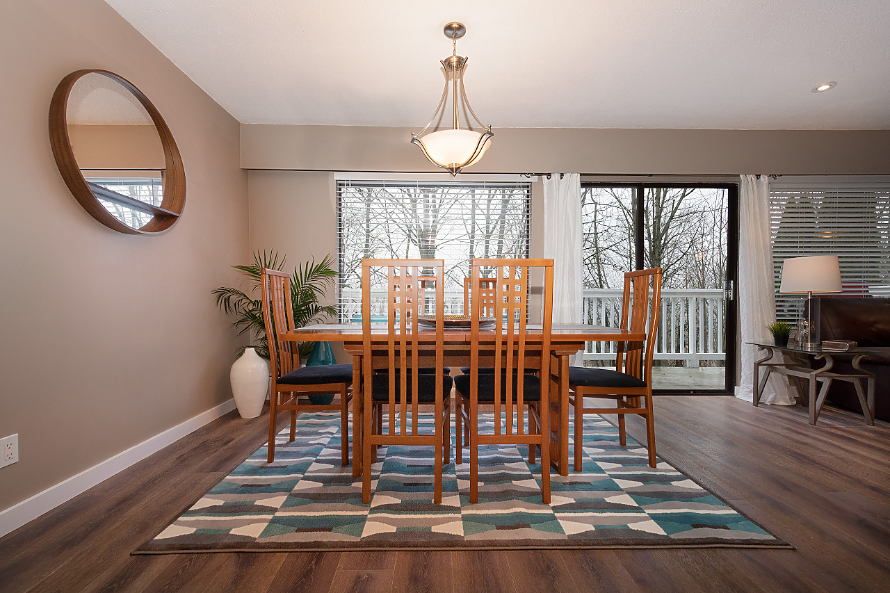 1372 Mary Hill Lane, Port Coquitlam 10